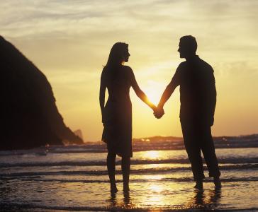 最全攻略|北京明年1月1日起可