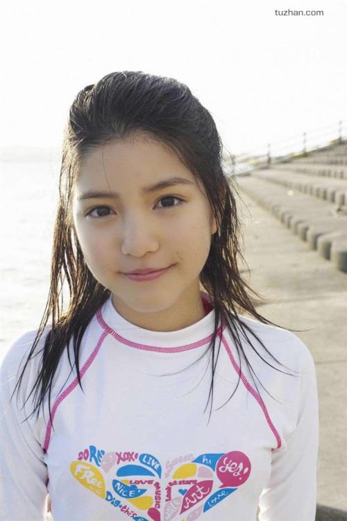 Õŵ½:Ê®¶þ½ìÈ«¹úÈË´ó´ú±íºÜ½Ó