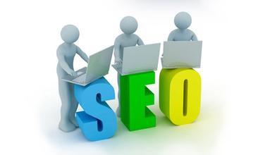 ÑëÐÐ:½ðÈÚϵͳÏòʵÌå¾¼ÃÈÃÀû1.5ÍòÒÚÄ¿±êÒÑʵÏÖ