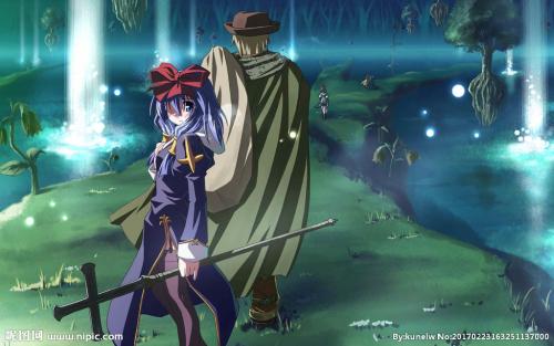 ¶¨µ÷з¢Õ¹½×¶Î¡°ÈýÅ©¡±¹¤×÷ÖØµã ¹Ø¼ü´ÊÀï¿´¹Ø¼ü