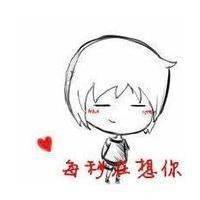 ÊÀÎÀ×éÖ¯£ºÈ«ÇòÀÛ¼ÆÐ¹ÚÈ·ÕﲡÀý´ï79673754Àý