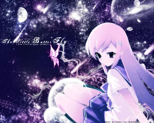 й½ϳƫ ȫůorȫ䣿