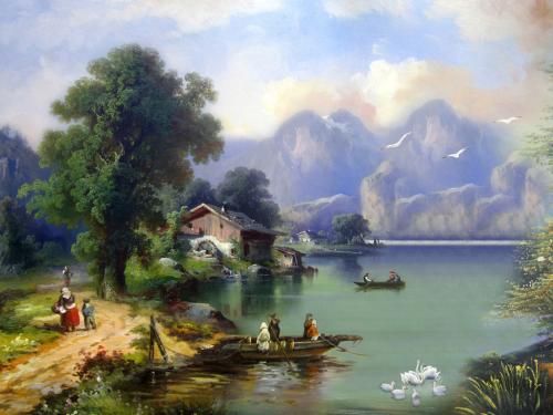 ӡȶس̨ʩϿף ǿ