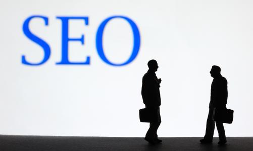 ǰ11¹ҵҵʵ57445Ԫ ͬ2.4%